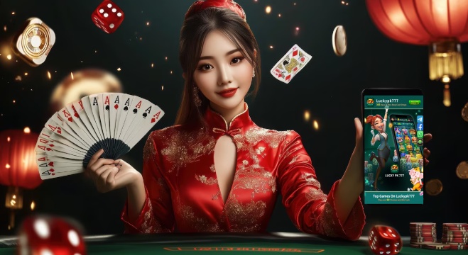Wazdan - آپ کو دلچسپ گیمز کی ایک رینج مل سکتی ہے، جیسے کہ Plinko، Wild Wild Riches، 5 Lions Gold، Hot Triple Sevens، اور Big Bass Splash۔ راؤنڈز کے فاتح سے لے کر بونس راؤنڈز میں کھلاڑی کی کارکردگی تک گیمز کے مختلف پہلوؤں پر شرطیں لگائی جا سکتی ہیں۔ پلیٹ فارم کھیل شروع ہونے تک شرط لگانے کی سہولت فراہم کرتا ہے، مختصر راؤنڈ یا طویل ٹورنامنٹ کے درمیان انتخاب کرنے کے آپشن کے ساتھ، ایک دلچسپ تجربہ فراہم کرتا ہے۔