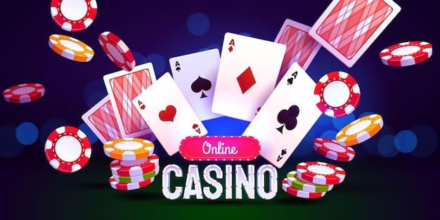 پاکستان میں Wazdan کا آن لائن کیسینو سیکشن کھولیں۔