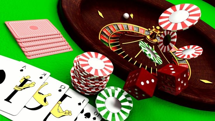 Wazdan کیسینو میں ایک آن لائن گیم کا انتخاب کریں۔